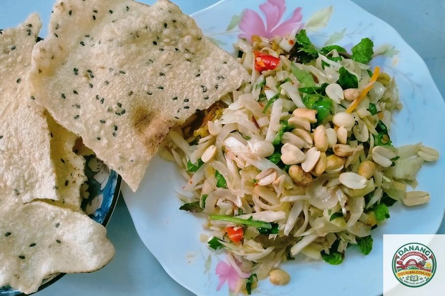mít trộn đà nẵng - Image 2