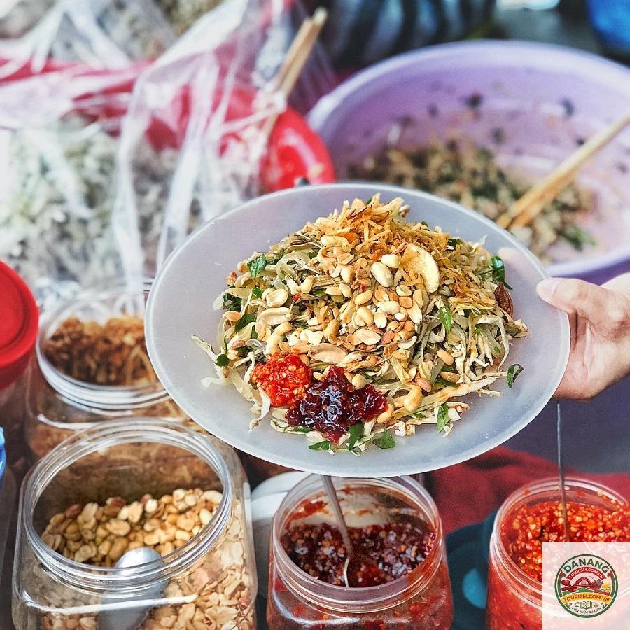 mít trộn đà nẵng - Image 3