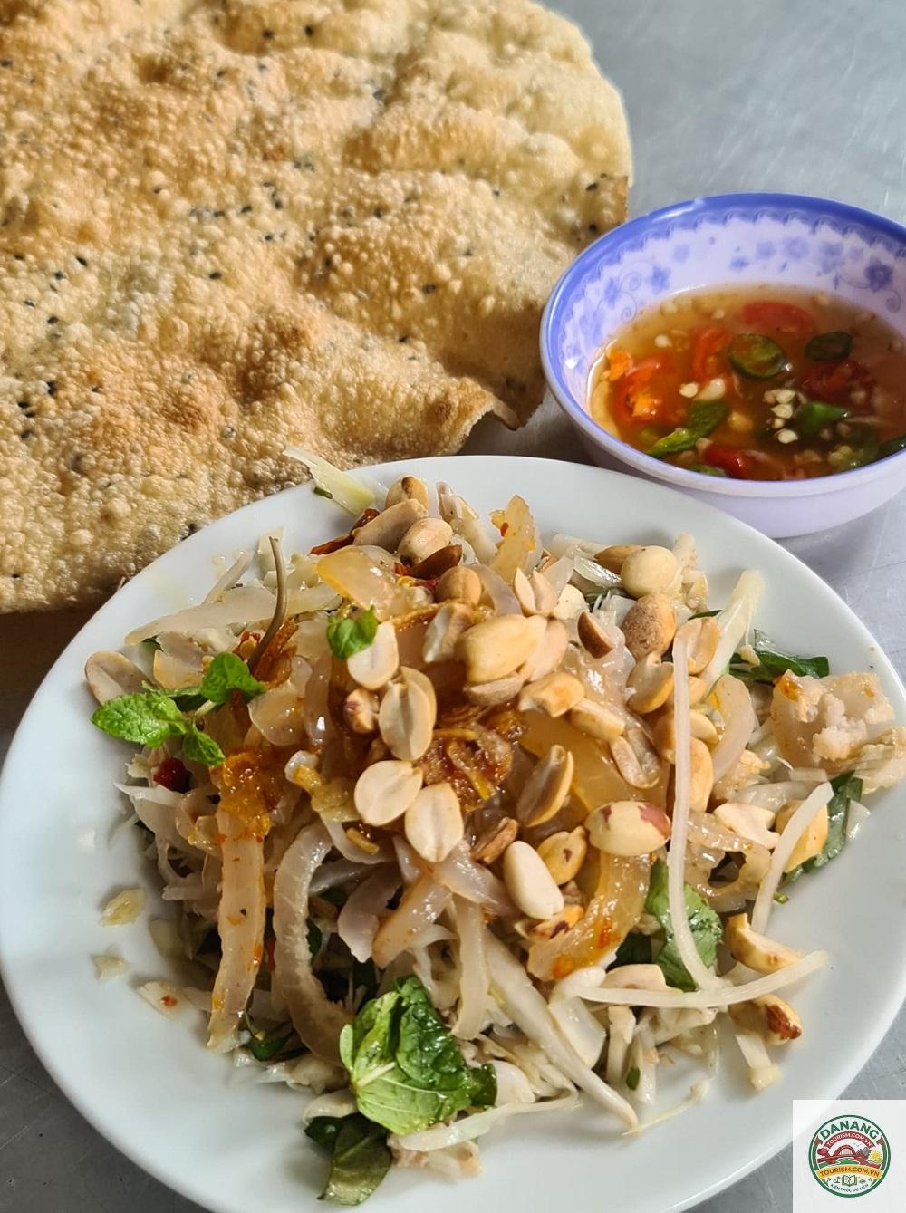 mít trộn đà nẵng - Image 4