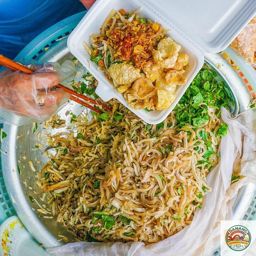 mít trộn đà nẵng - Image 5