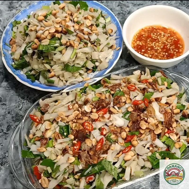 mít trộn đà nẵng - Image 1