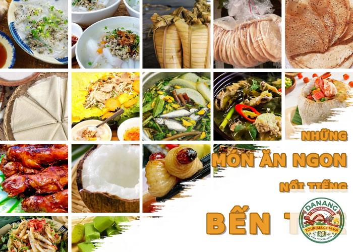 món ngon khi du lịch Bến Tre - Image 4