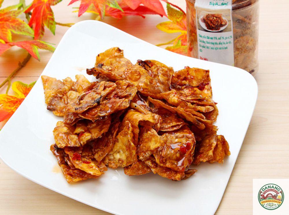mực rim đà nẵng - Image 5
