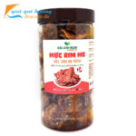 mực rim me đà nẵng làm quà