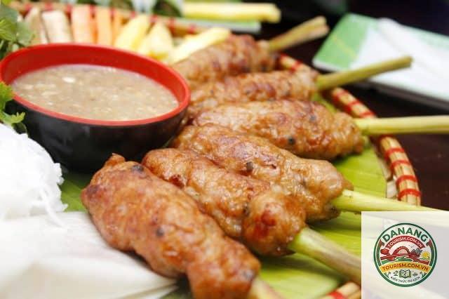 nem lụi đà nẵng - Image 2