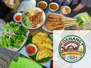 nem lụi đà nẵng