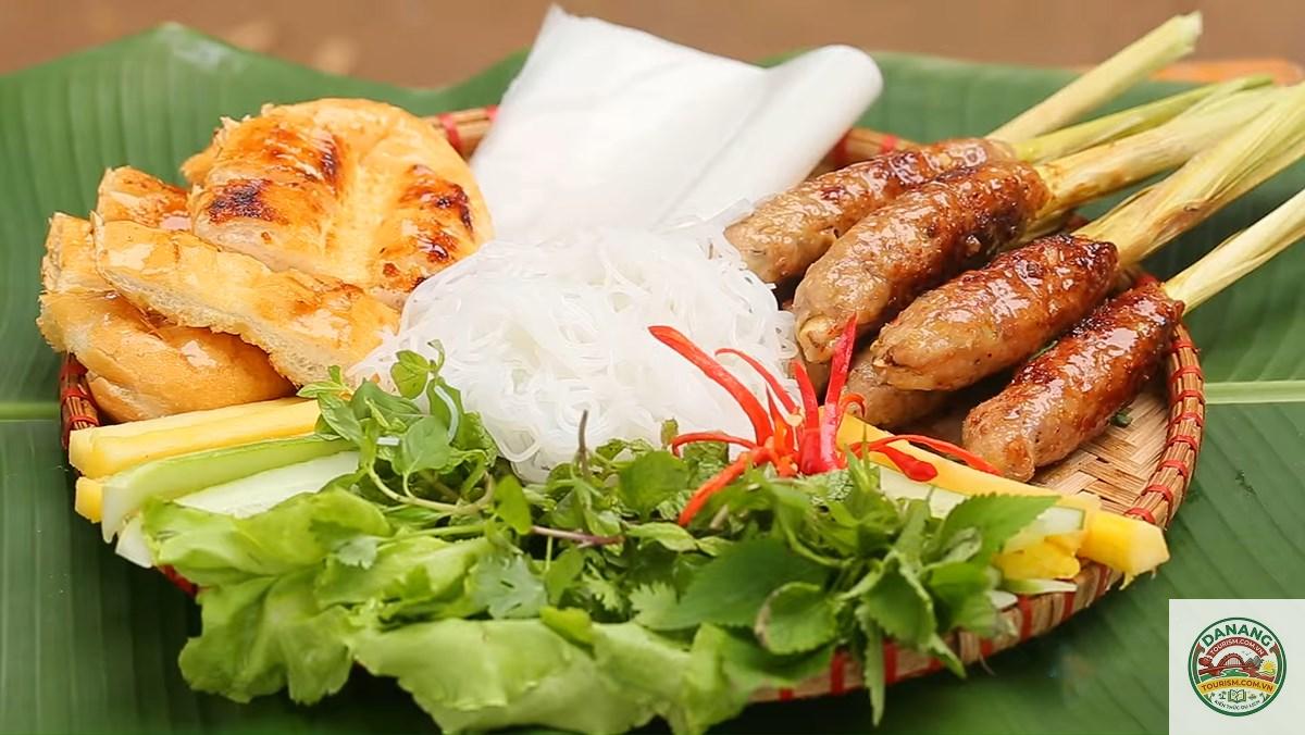 nem lụi đà nẵng - Image 3