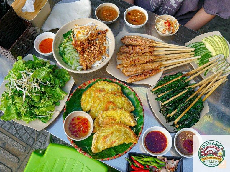 nem lụi đà nẵng