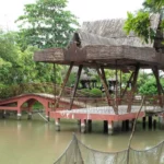 Kinh nghiệm chọn nơi lưu trú khi du lịch Bến Tre: Top homestay, resort và khách sạn đáng ở nhất Kinh nghiệm chọn nơi lưu trú khi du lịch Bến Tre: Top homestay, resort và khách sạn đáng ở nhất
