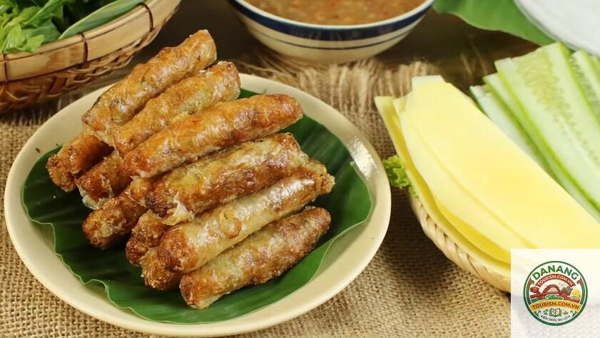 ram cuốn cải đà nẵng - Image 2
