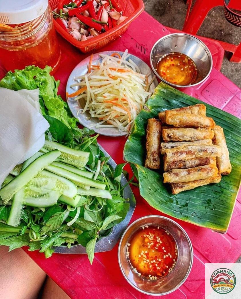 ram cuốn cải đà nẵng - Image 3