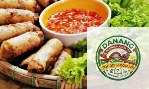 ram cuốn cải đà nẵng
