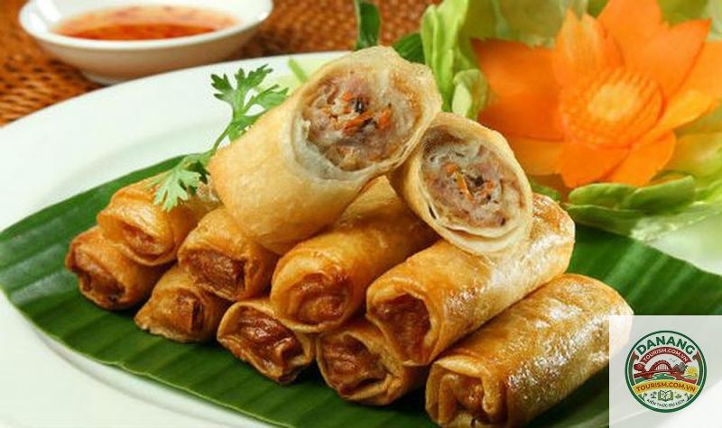 ram cuốn cải đà nẵng - Image 4