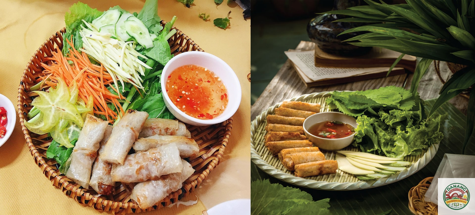 ram cuốn cải đà nẵng - Image 5