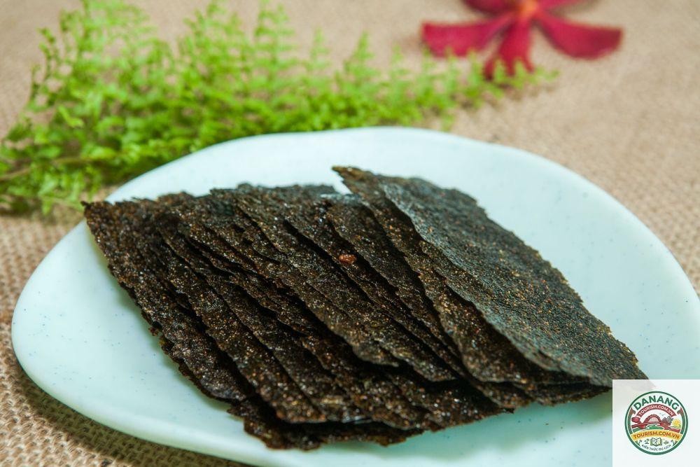 rong biển đà nẵng - Image 5