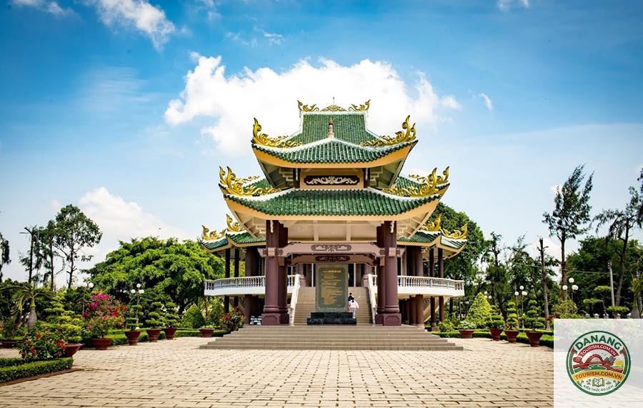 sống ảo ở Bến Tre - Image 4
