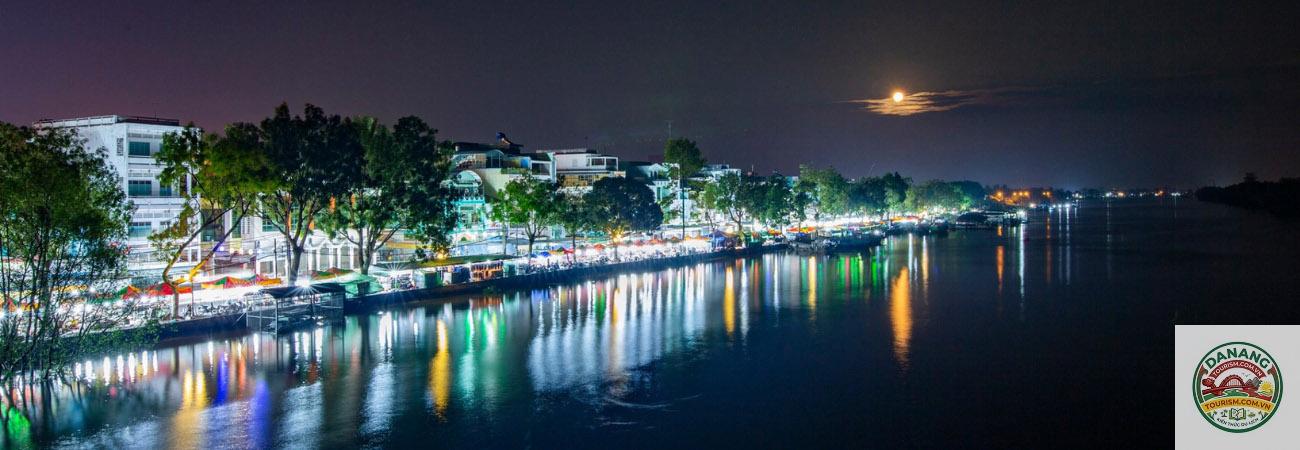 thành phố Bến Tre có gì chơi - Image 4