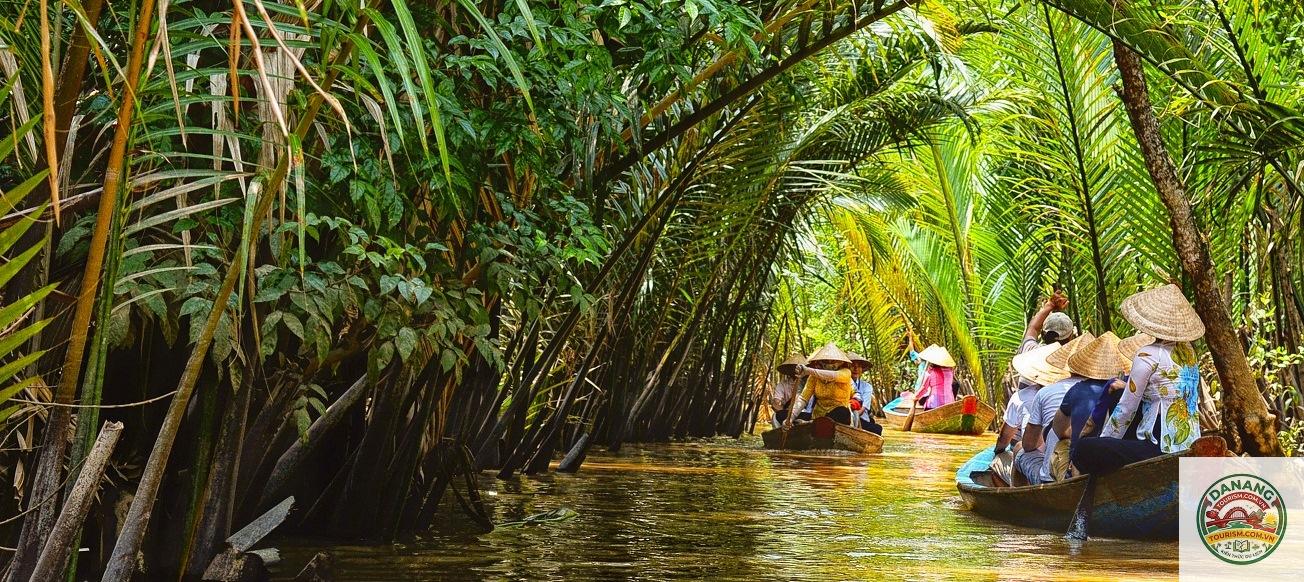 tour Bến Tre 1 ngày - Image 3