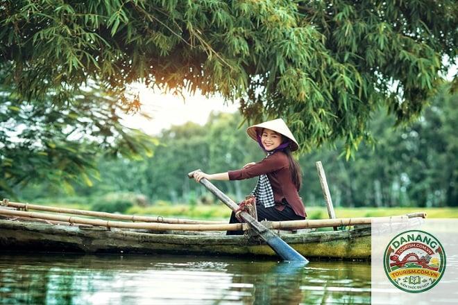 tour Bến Tre trong ngày - Image 3