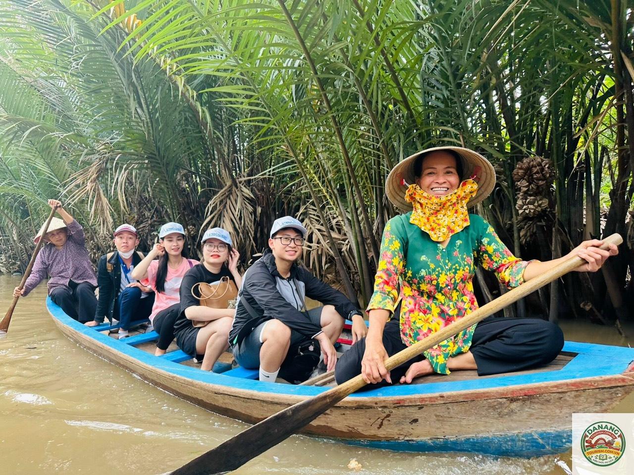 tour Bến Tre trong ngày - Image 4