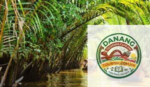 tour miệt vườn Bến Tre
