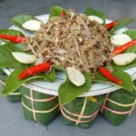 tré bà đệ đà nẵng