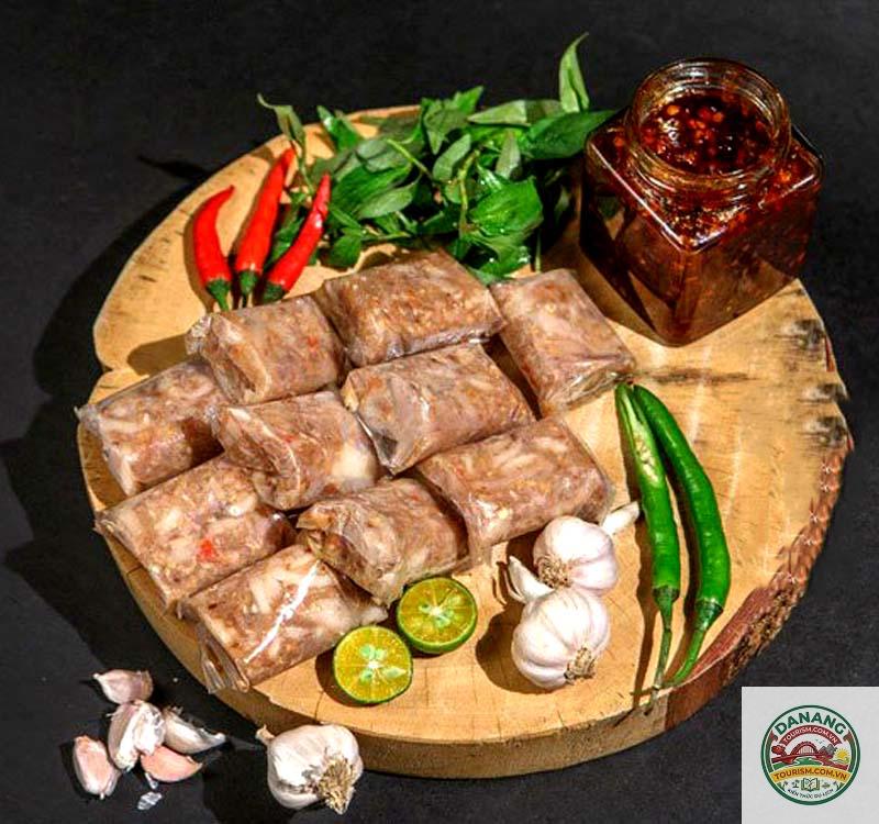 tré bà đệ đà nẵng - Image 4