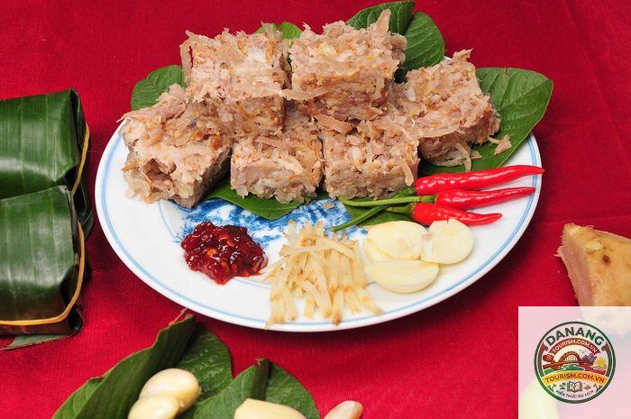tré bà đệ đà nẵng - Image 5