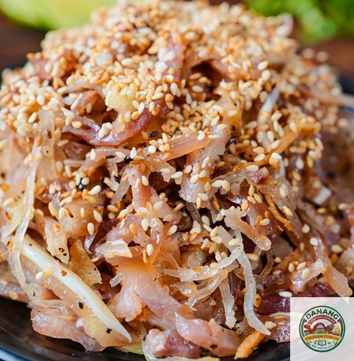 tré đà nẵng làm quà - Image 2