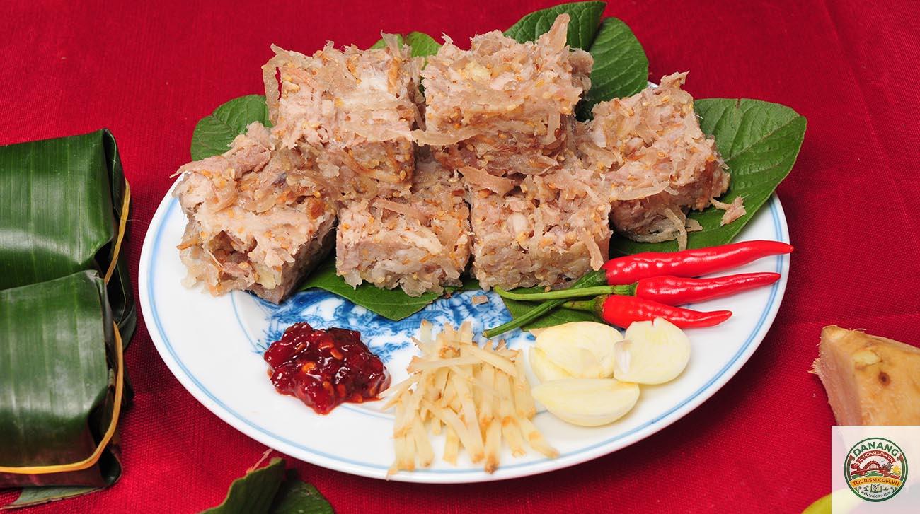 tré đà nẵng làm quà - Image 4