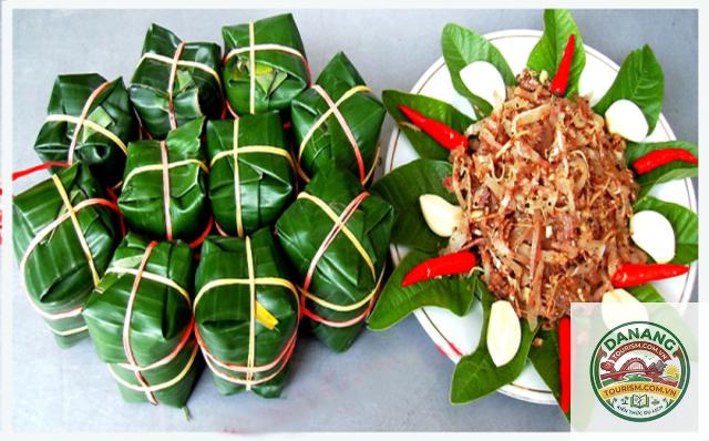 tré đà nẵng làm quà - Image 5