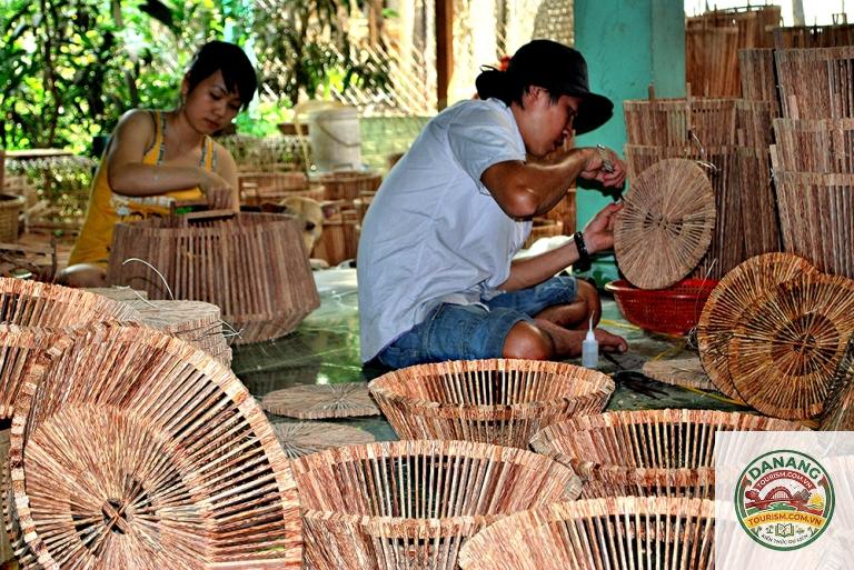 văn hóa Bến Tre - Image 2