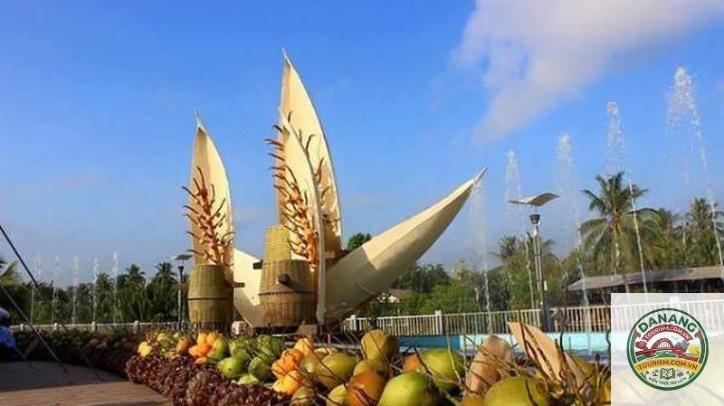 văn hóa Bến Tre - Image 3