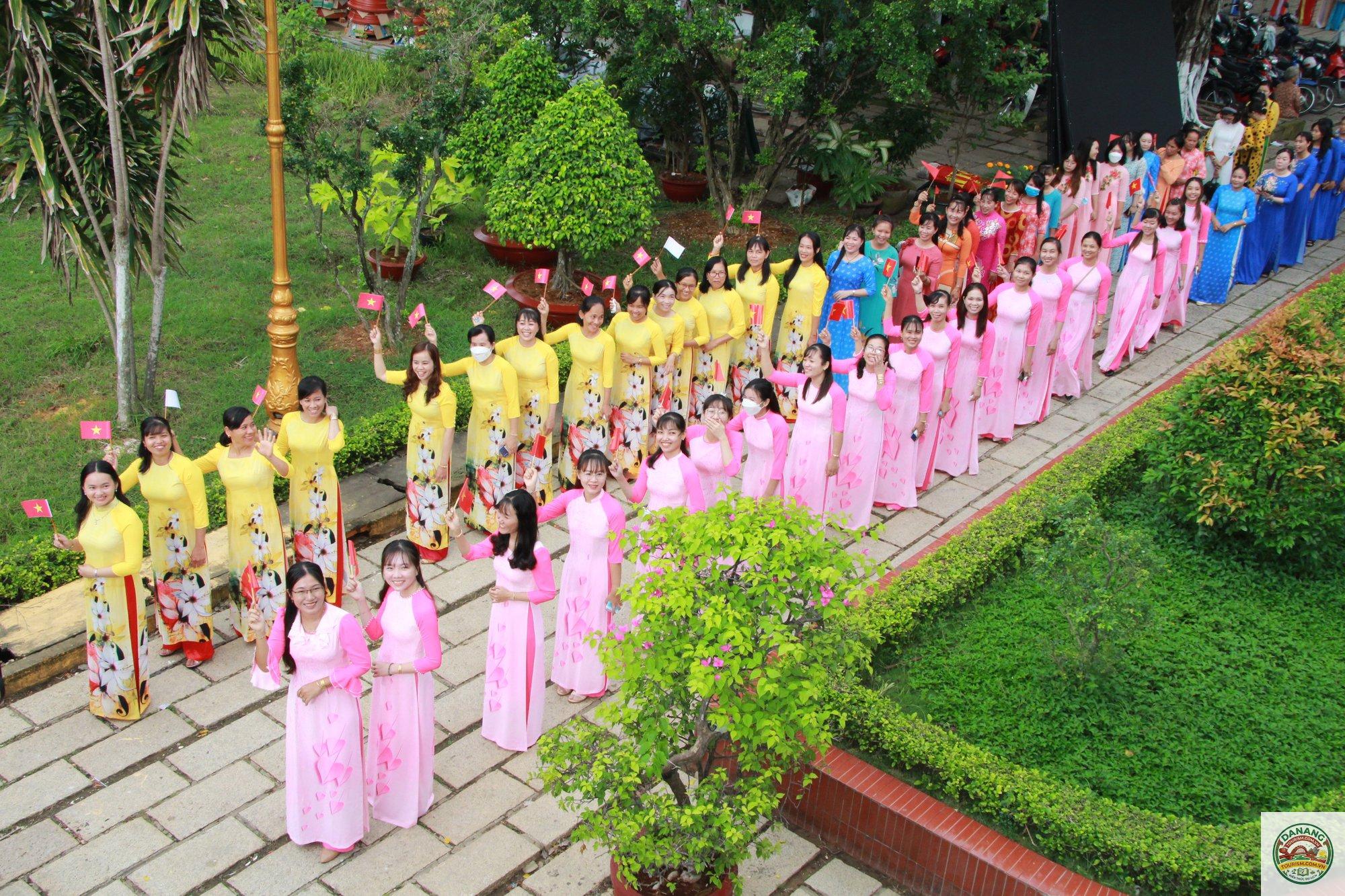 văn hóa Bến Tre - Image 5